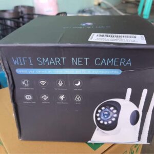 Wifi Smart net camera