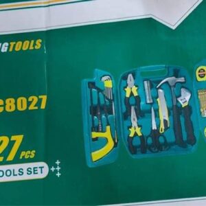 Repairing kit 27pcs