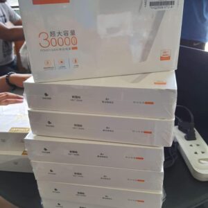 Pershow air fryer