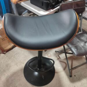 Bar stool chair