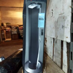 Vornado Tower Circulator