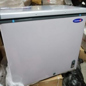Fujidenzo Chest Freezer