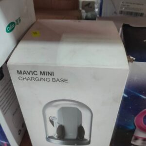 Dji mavin mini charging base