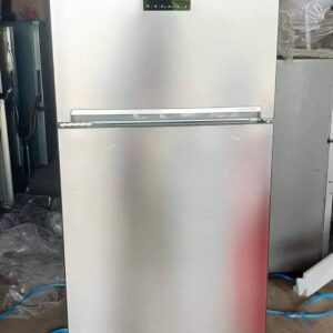 Belco Refrigerator