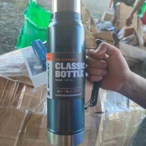 Stanley Classic Bottle