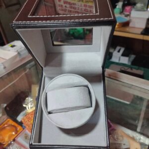 Watch Winder