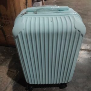 Travel Luggage