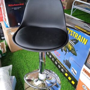 High chair