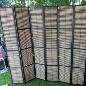Divider