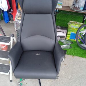 Executive chair