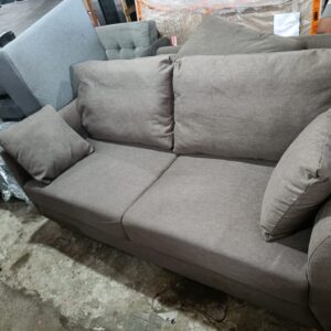 Two-seater Sofa