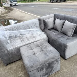 Comfortable Sofa
