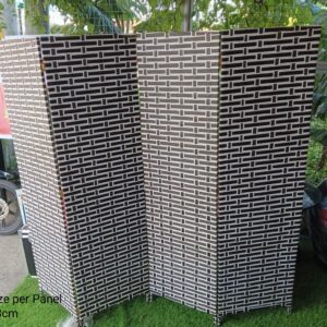 Divider