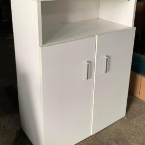 Mini Cabinet