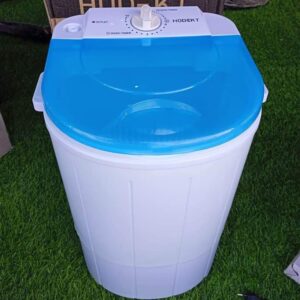 Hodekt Mini Washing Machine