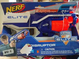Nerf