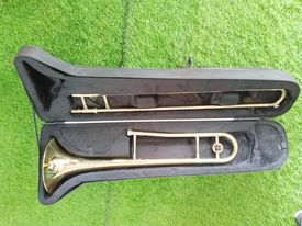 Trombone