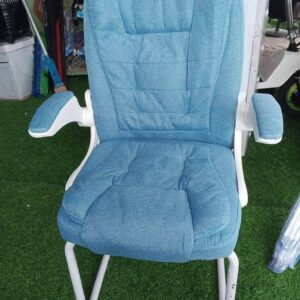 Comfy Chair with Arm rest