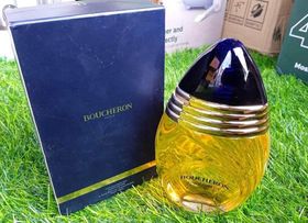 Boucheron Natural Spray