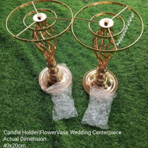 Candle Holder