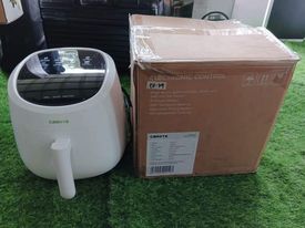 Carote Air Fryer