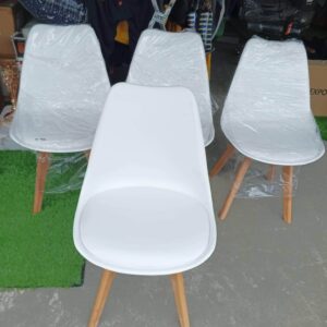 Elegant Dining Chair