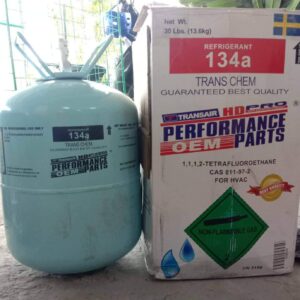 Freon