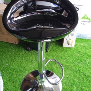 Adjustable High Chair