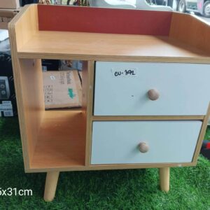 Mini Side Table