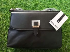 Nine West Bag with Strap