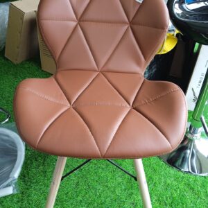 Nordic Chair