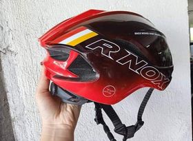 RNOX Cycling Helmet