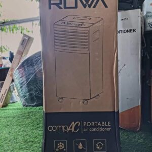 Rowa Portable Air Conditioner