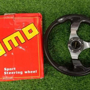 Sport Steering Wheel