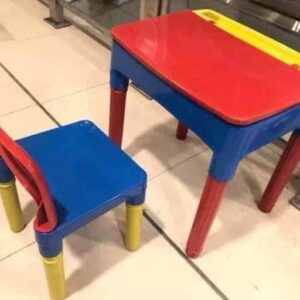 Study Table