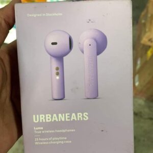 Urban Ears