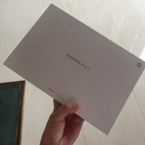 Xiaomi Pad 5