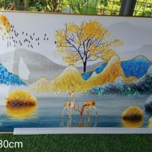 Wall Decor
