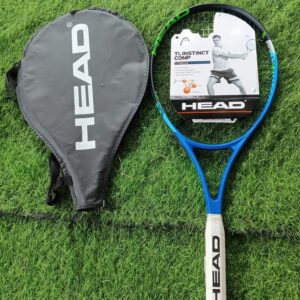 Tennis Racket