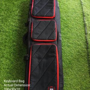 Keyboard Bag