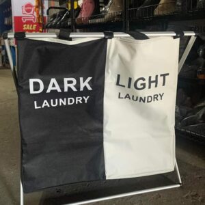 Laundry Organizer