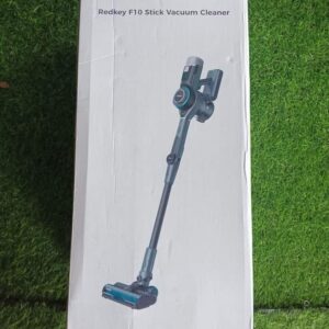 Redkey Vacuum cleaner