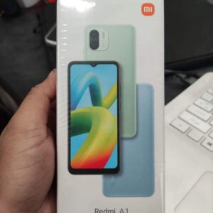 Redmi A1