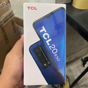 TCL 20R5g
