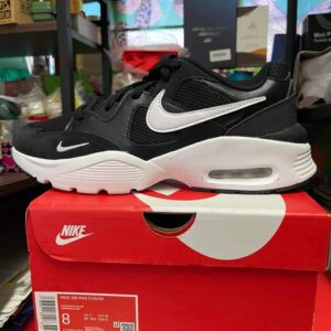 Nike Airmax Fusion