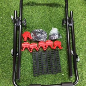 Bike Carrier