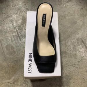 Nine West High Heels