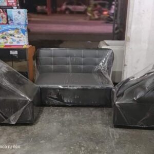 Mini Sofa Set