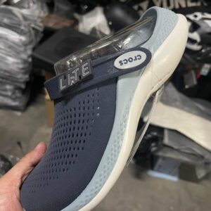 Crocs Lite