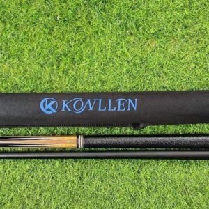 Konllen Cue Stick